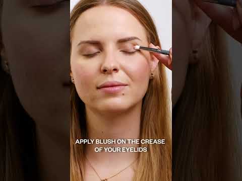 3 Ways to