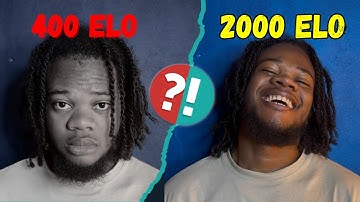 It took me 14 years to learn this but I can teach you in 29 min