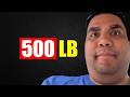 I Ate ONLY Meat For 10 Months…