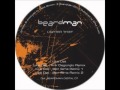 Lighter Thief - Like Dat (Ben Sims Remix 1)