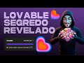 COMO TER CRÉDITOS INFINITOS NO LOVABLE! MÉTODO 100% FUNCIONAL 2026 ( TUTORIAL GRATUITO )
