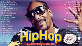 OLD SHOOL HIP HOP MIX  DMX, Lil Jon, Snoop Dogg, 50 Cent, Notorious B I G , 2Pac, Dre and more
