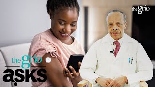 Reversing Prediabetes | TheGrio Asks