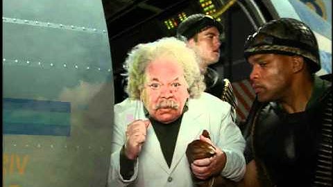 Command & Conquer: Red Alert 2 - Yuri