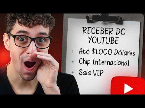 How to Get Paid by YouTube in 2026