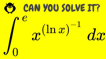 I made a mistake about 2 seconds into the video