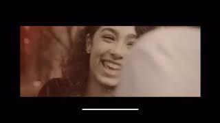 Mar mar Oso  - ruthless (nice guys always finish last should know that) 1 hour