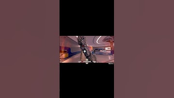 #apexlegends  #apex #apexcontroller #apexlegendsclips #apexclips #gaming