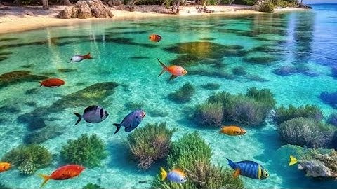 MEMBUAT PETA LOKASI MENGGUNAKAN SOFTWARE QGIS