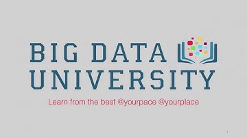 Data Requirements - Data Science Methodology by IBM #4