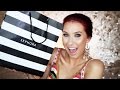 SEPHORA HAUL | JACLYN HILL