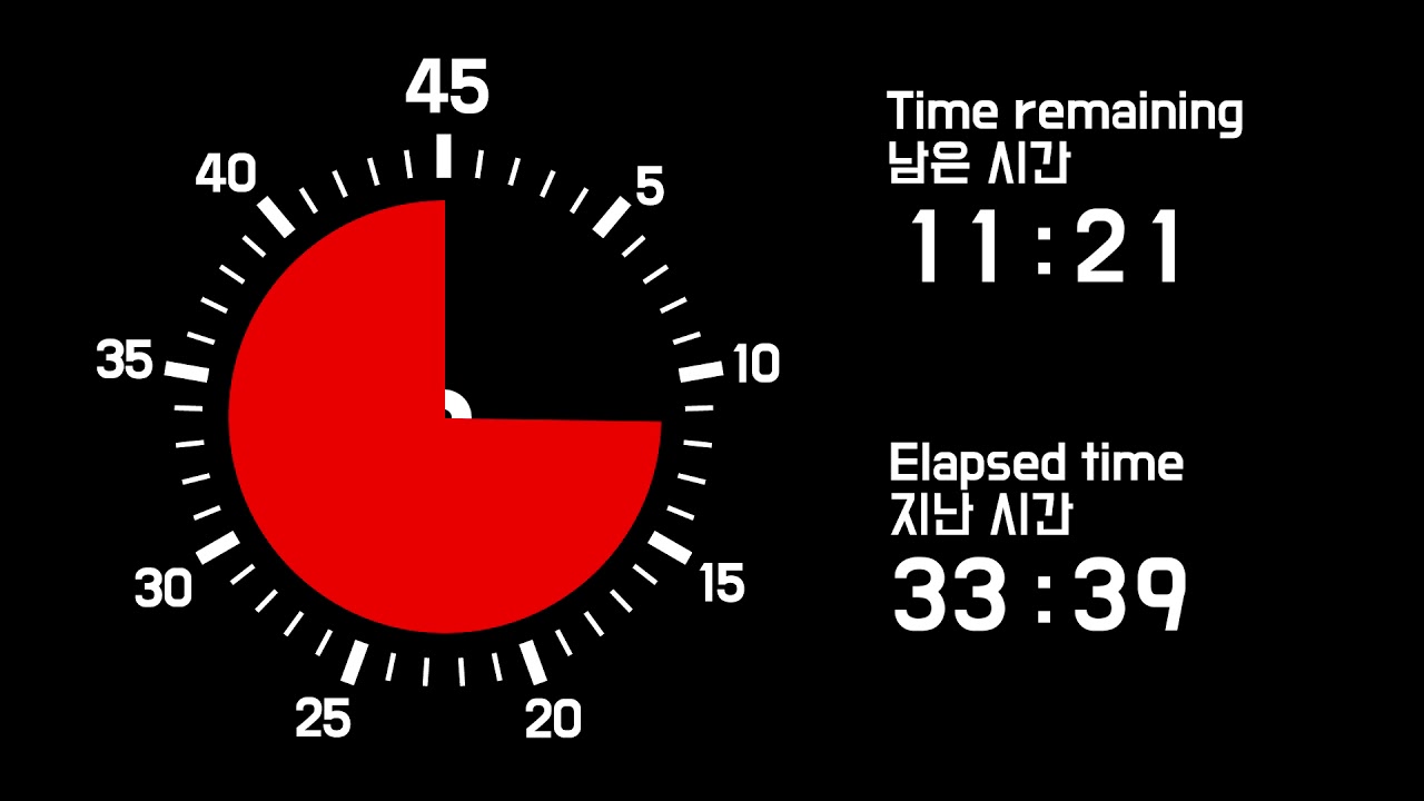 [#김창옥쇼2] (45분) 딸의 결혼식을 초대받지 못한 아버지💧 각자의 상처가 너무 깊어져 버린 부녀지간의 이야기