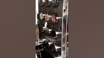 gosder.com | How to make cosmetic container transparent caps covers