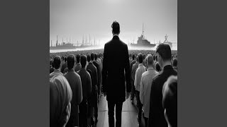 Yalnızlığın Sınırı