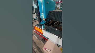 Gia công cơ khí theo yêu cầu tại Phước Lộc , bản mã ,thanh la , chi tiết cơ khí pát cho ngành wicker