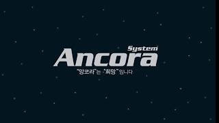 강남베드로병원 (200207)