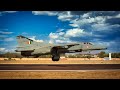 The Kargil Heros | MiG-27 & MiG-23 Indian Air Force