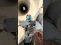 JBL mini speaker puliya bass testing check