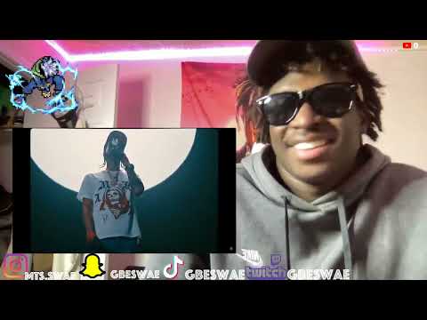 Anuel AA , Yovng Chimi- Diamantes En Mis Dientes (Video Oficial) [Reaction]