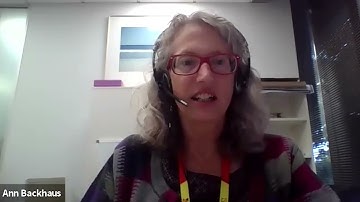 Introduction to Containers: Let