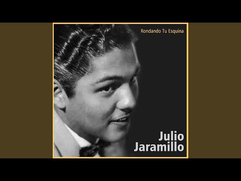 Rondando Tu Esquina
