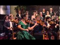 J. S. Bach - Kantate &quot;Herz und Mund und Tat und Leben&quot;, BWV 147 (Ton Koopman)