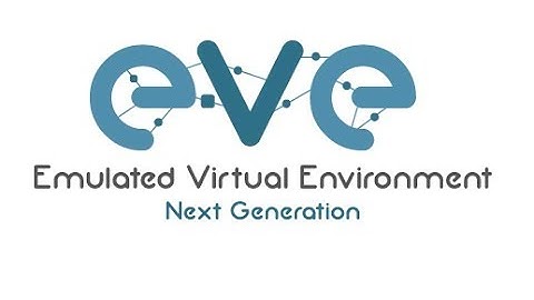 Configurações variadas - EVE-NG - Cisco - PFsense - BGP - OSPF - Parte 01