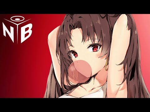 Marshmello & Anne-Marie - Friends (Borgeous Remix)