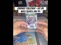 Opening Pokemon Every Day - Hit or Miss Series: Day 100 #Pokemon #Pokemonpacks #superfanschallenge
