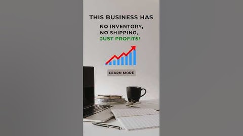 What is a digital product business | Explained in 6 seconds  #digitalproducts #onlinebusiness2025