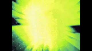 Boom Box - Hyper Crush