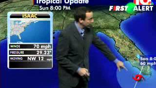 Mark Johnson WIS-TV 11pm 8.24.12.mpeg