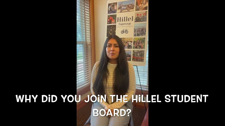 Giving Tuesday 2025 💙 💛