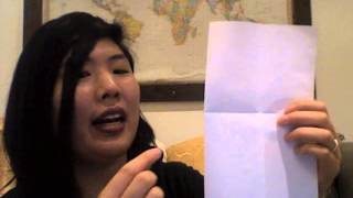 Patti Lavallee Dev Bootcamp Video