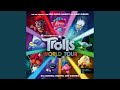 Miniature de la vidéo de la chanson Trolls World Tour - Teil 25