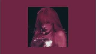 ‘1&Only’ - XLOV (엑스러브) (sped up   reverb)