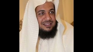 سورة النصر (إدريس ابكر)