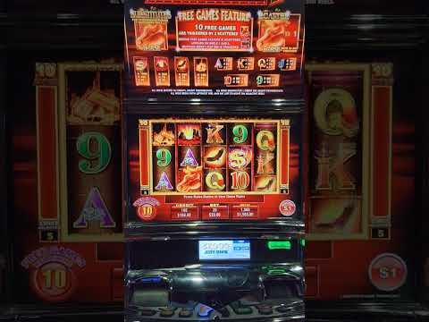Taking the 2023 Epiphone Casino for a spin