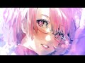 新姫劇 / flower