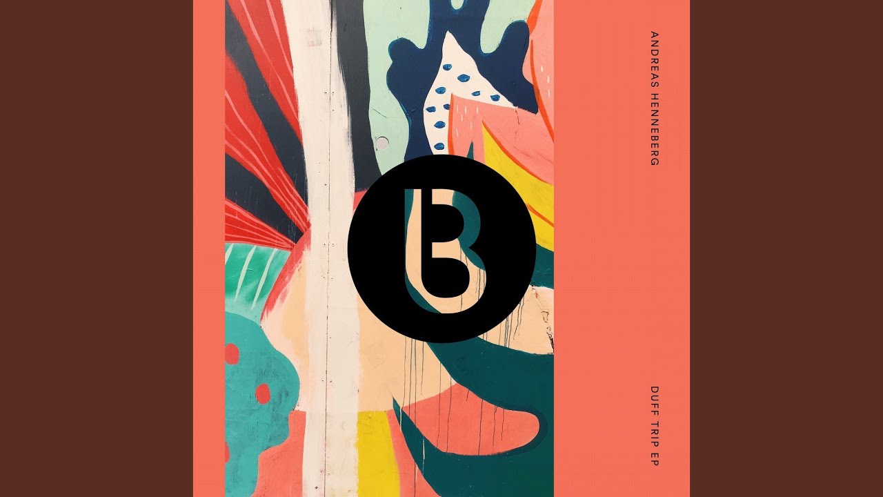 AHAP auf YouTube ansehen AHAP auf YouTube ansehen