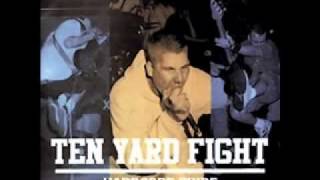 Watch Ten Yard Fight Forever video