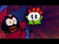 Om Nom Stories: Super-Noms - Season 13 (ALL EPISODES)