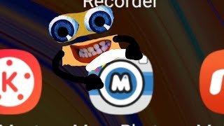 Requested Mega Photo Logo Effects Effects