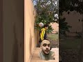 مواهب مصر الحقيقة 
