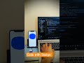 Code With Ui Design #reactnative #react #android #ios #coding