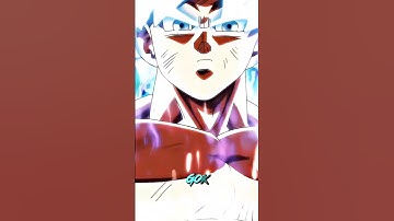 Goku Vs Reverse Flash #shorts #dc #anime #goku #reverseflash #debate #fight