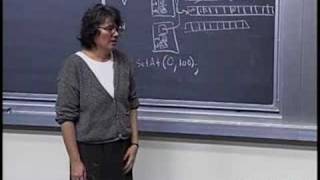 Lecture 19 | Programming Abstractions (Stanford)