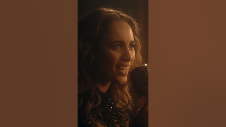 SURPRISEEEE! My song I Stood My Ground is coming out next FRIDAY!  Pre-save available nowwww!