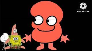 Everything Has Fallen Into Three 3.0 Add Round 1