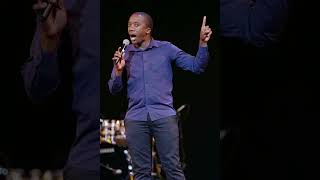 Siyabonga Mpungose - Ningakubona Kubo